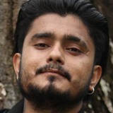 Kafleyogmafo from Zagreb | Man | 32 years old | Sagittarius