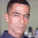 Negro from Palmira | Man | 54 years old | Scorpio