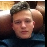 Bubba from Sunnyside | Man | 29 years old | Virgo