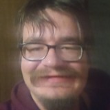 Samus20Kd from Minneapolis | Man | 33 years old | Aquarius