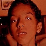 Joopauloferrtx from Trindade | Man | 22 years old | Sagittarius