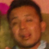 Alejandroprah8 from Villa de Garcia | Man | 39 years old | Sagittarius
