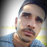 Boyka from Santa Vitoria | Man | 25 years old | Aquarius