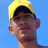 Negrosaki0Bv from Boquete | Man | 30 years old | Virgo