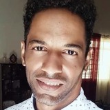 Josephsilva68 from Praiano | Man | 39 years old | Leo