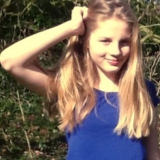 Annabelle from Brugge | Woman | 30 years old | Capricorn