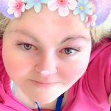 Angeleyes from Adelaide | Woman | 43 years old | Leo