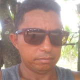 Jeremiasbeze5C from Nisia Floresta | Man | 42 years old | Sagittarius