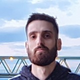 Strahinjalipyz from Banja Luka | Man | 36 years old | Capricorn