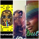 Redd from Birmingham | Woman | 37 years old | Capricorn