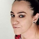 Cris from Maringa | Woman | 46 years old | Virgo