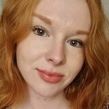 Monatshannon from Roma | Woman | 46 years old | Scorpio