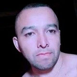 Fabianguachedr from Popayan | Man | 40 years old | Libra