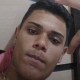 Viinii20V from Astorga | Man | 23 years old | Sagittarius