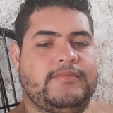 Dudupereirasjm from Camacari | Man | 31 years old | Leo