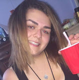 Kat from Bellerose | Woman | 28 years old | Virgo