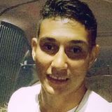 Gabriel from Tupi Paulista | Man | 30 years old | Cancer