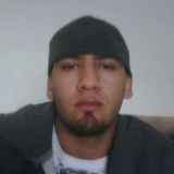 Jose from Wyandanch | Man | 43 years old | Capricorn