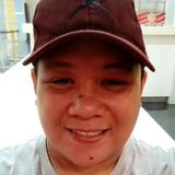 Khai from San Fernando | Woman | 33 years old | Libra