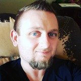 Russ from French Camp | Man | 35 years old | Libra
