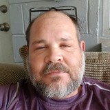 Grrend38 from Titusville | Man | 52 years old | Pisces