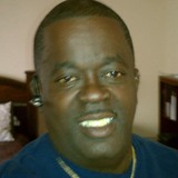 Lroberson13L from Martinez | Man | 62 years old | Sagittarius