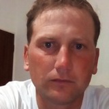 Julián from Urdinarrain | Man | 25 years old | Cancer