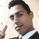 Nene from Ituiutaba | Man | 37 years old | Virgo