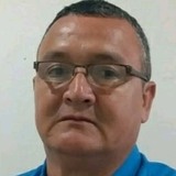 Carlossuarez5B from Socorro | Man | 55 years old | Scorpio