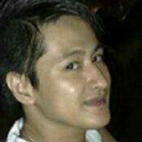 Ordnajela16 from Cavite | Man | 42 years old | Virgo