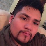 Riugen from Guadalajara | Man | 33 years old | Aquarius