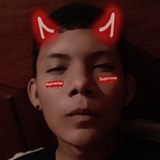 Laranjeirapanr from Itacoatiara | Man | 24 years old | Aries