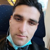 Faridullahshpe from Namur | Man | 30 years old | Capricorn
