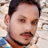 Santoshkumarhy from Nawabganj | Man | 29 years old | Sagittarius