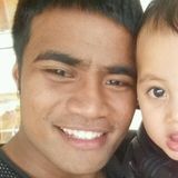 Tani from Tauranga | Man | 29 years old | Virgo
