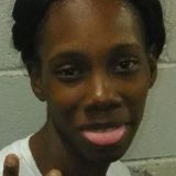 Rachelle from Augusta | Woman | 35 years old | Pisces