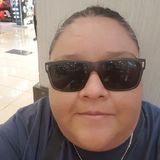 Chopis from Ciudad Guzman | Woman | 48 years old | Leo