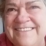 Squeek from Palmyra | Woman | 76 years old | Cancer