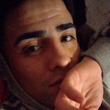 Mm70Nw from Ezeiza | Man | 29 years old | Pisces