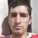 Hr21Xo from Campo Gallo | Man | 38 years old | Sagittarius