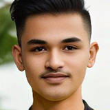 Rkhan17Ox from Bhilai | Man | 20 years old | Cancer