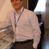 Marcelo from Mar del Plata | Man | 49 years old | Pisces