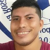 Pacquiao from Samara | Man | 36 years old | Capricorn
