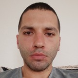 Yavuzomergq from Izmit | Man | 28 years old | Scorpio