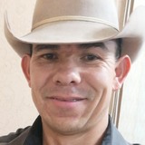 Escalade20Rt from Hermosillo | Man | 47 years old | Pisces