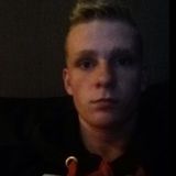 Tango Trol from Ieper | Man | 31 years old | Gemini