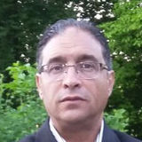 Nino from Eslov | Man | 62 years old | Sagittarius