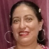 Magg from Playa del Carmen | Woman | 46 years old | Libra