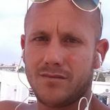 Daniel from Grammichele | Man | 43 years old | Aquarius