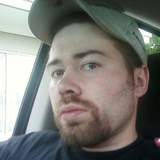 Legenddon from Sault Sainte Marie | Man | 37 years old | Pisces